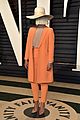 sia-sara