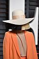 sia-sara
