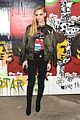 sofia-tommy2