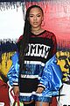 sofia-tommy2