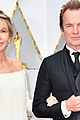 stingtrudie-oscars