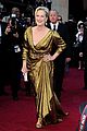 streep-denies