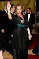 streep-denies