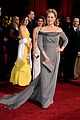 streep-denies