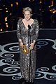 streep-denies