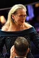 streep-oscars