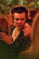 styles-bday