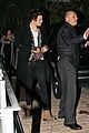 styles-bday