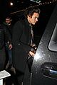 styles-bday
