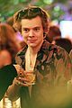 styles-bday