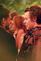 styles-bday