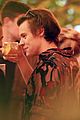 styles-bday