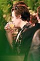 styles-bday