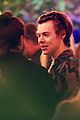 styles-bday