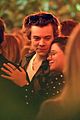 styles-bday