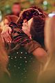 styles-bday