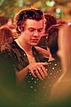 styles-bday