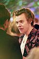styles-bday