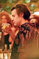 styles-bday
