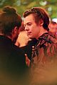 styles-bday