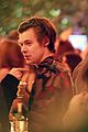 styles-bday