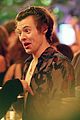 styles-bday