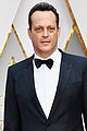 teresa-oscars