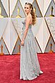 teresa-oscars