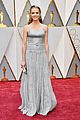 teresa-oscars