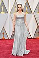 teresa-oscars
