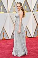 teresa-oscars