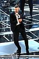 timberlake-performs