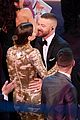 timberlake-performs