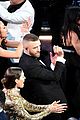timberlake-performs