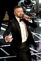 timberlake-performs