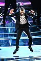 timberlake-performs