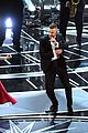 timberlake-performs