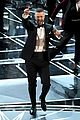 timberlake-performs