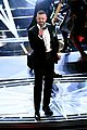 timberlake-performs