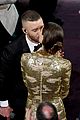 timberlake-performs