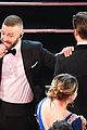 timberlake-performs