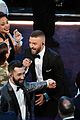 timberlake-performs