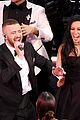 timberlake-performs