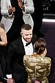 timberlake-performs
