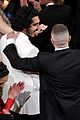 timberlake-performs