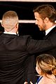 timberlake-performs