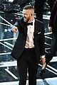 timberlake-performs