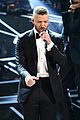 timberlake-performs