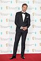 tom-baftas
