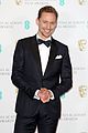 tom-baftas